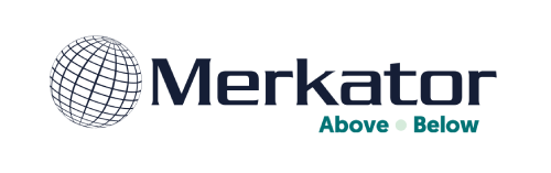 Merkator – Digital Twin Powered Network Automation