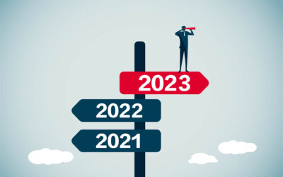 Layer 123 World Congress Review/2023 Topics to Watch