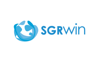 SGRwin – Network Management System and Castle Rock Computing SNMPc Alternative